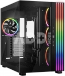 be quiet! LIGHT BASE 900 FX Black housing