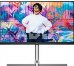 AOC U32U3CV 32 Zoll UHD Nano IPS Monitor