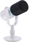 Feelworld PM1 XS W Microphone White