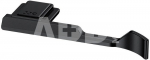JJC TA XM5 BLACK Thumbs Up Grip