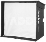 Godox Softbox with Grid for LDX50Bi/50R