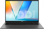 ASUS M3607HA-RP030W/220/0001DA/16G/UI/2GRP/WOC/V/WAX/G2 | Asus Vivobook S 16 | Matte Gray | 16 " | IPS | WUXGA | 1920 x 1200 pixels | Anti-glare | AMD Ryzen 5 | 220 | 16 GB | Solid-state drive capacity 1000 GB | AMD Radeon Graphics | Windows 11 Home  ...