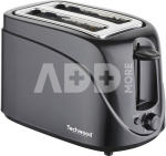 Techwood toaster TGP-106