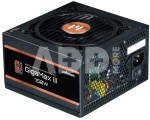 Zalman ZALMAN GigaMax III 750W 80+ BRONZE ATX 3.0