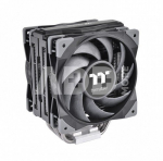 Thermaltake Thermaltake TOUGHAIR 51 0