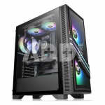 Thermaltake Thermaltake Versa T35 R GB TG