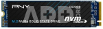PNY Disc SSD 1TB M.2 2280 CS2230 M280CS2230-1TB-RB