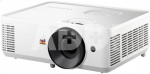 ViewSonic Projector Viewsonic PA700W DLP WXGA