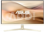 Asus Monitor 24 inch VU249CFE-M IPS 100Hz USB-C
