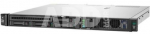 Hewlett Packard Enterprise Server DL20 Gen11 E-2434 16GB 4SFF P65395-421