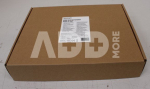 SALE OUT. DIGITUS HDMI KVM Extender over IP, Set, DEMO | Digitus | HDMI KVM Extender over IP, Set | DS-55202 | DEMO