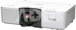 Epson EB-L890E 4K 3LCD Laser Projector, White | Epson