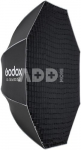 Godox UL BOX Octa 150 Multifunctional Easy Fold Softbox
