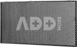Godox P600RHH30 Honey comb grid 30&Acirc;&deg;