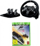 Logitech G920 Driving Force USB