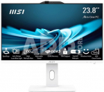 PC PRO AP242P CI7-14700 24"/16GB/1TB AP242P 14M-859EU MSI