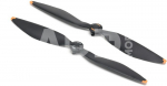 DJI Mavic 4 Pro Propellers