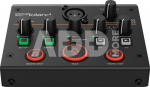 Roland UVC-02
