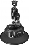 SmallRig 5399 5" Electric Suction Cup Mount Kit