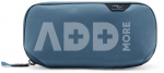 Peak Design Tech Pouch Small, ocean