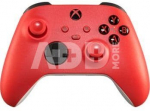 Microsoft Xbox Wirel. Controller red