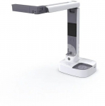 Joyusing V513 4K 2-in-1 Document Camera