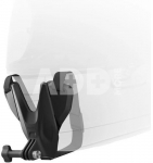 ACTION CAM ACC CHIN MOUNT 2.0/CINSEAVV INSTA360