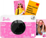 Kodak Printomatic Barbie Camera 2
