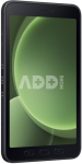 TABLET GALAXY TAB ACTIVE5 5G/8" 128GB GREEN SM-X306 SAMSUNG