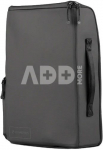 WANDRD Pro + Camera Cube v2