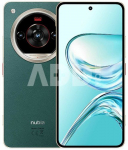 Nubia Focus 2 Ultra 5G 8GB+256GB forest green