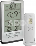 TFA 35.1162.54 XENA Radio Weather Station