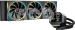 Deepcool Liquid CPU Cooler | LM360 | Intel, AMD