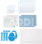 Set 2x Glass + 2x Film Sunnylife GoPro Hero (073521)