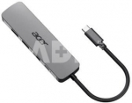 Acer Type C Dongle 5 in 1