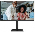 AOC 27E4CV 27 Zoll Monitor