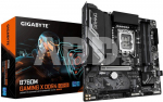 GIGABYTE B760M GAMING X DDR4 GEN5