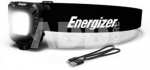 Energizer headlamp HFCALP