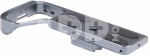 Falcam F22 & F38 Quick Release Bottom Plate (FOR SONY A6700) C00B3813