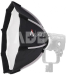 Aputure Light Dome 40