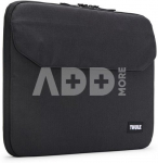 Thule Lithos Sleeve MacBook Pro 16" - Black, 3205460 | Thule