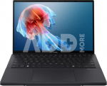 Asus UX8406CA-QL358X 255H/0001DA/16G/UI/UX8406CA-2IQL/EVO/V/WAF/HB