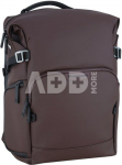 Vanguard VEO Lite B20L CH