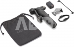 DJI Osmo Mobile 8P Standard Combo