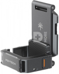 PGYTECH Pocket Expansion Adapter