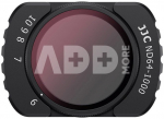 JJC F PN641K Filter Set for DJI Osmo Pocket 4/3