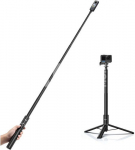 Ulanzi TT52 150cm Extension Pole Tripod