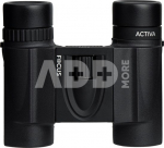 Žiūronai Focus Activa 8x21