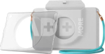 Lenovo Accessories Sleeve Suite For Tab Plus Gen 2