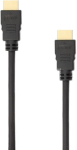 HDMI-HDMI 2.1 M/M 3m 8K@60Hz